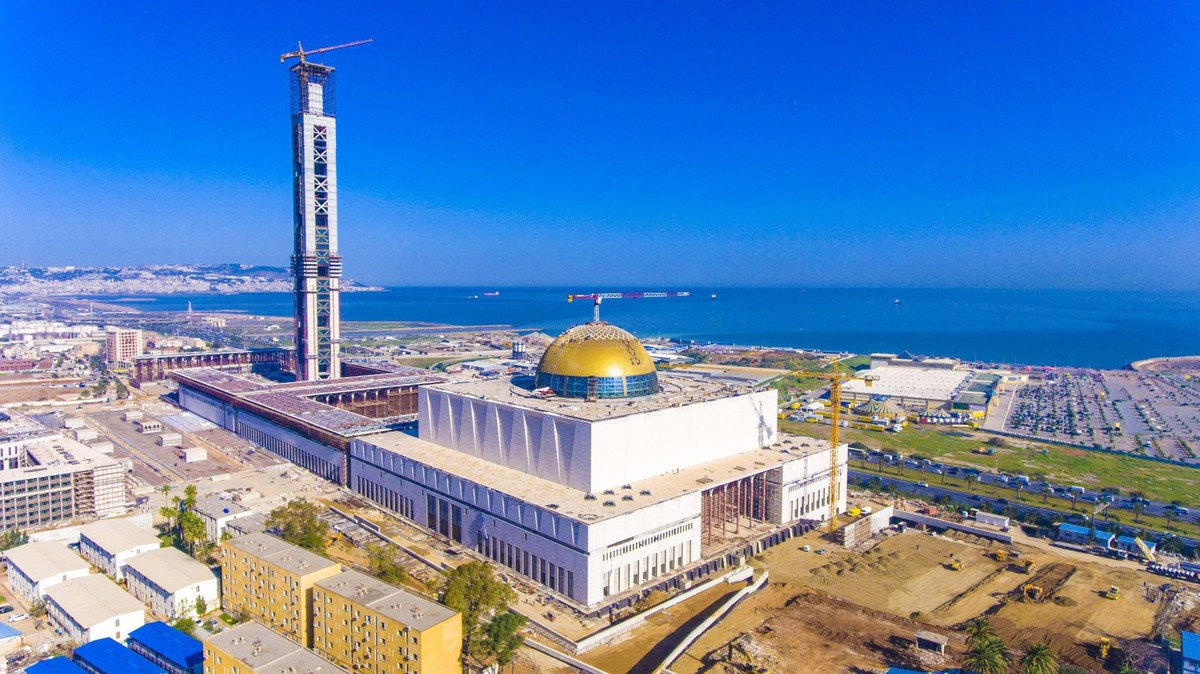 mosquee_alger2_cscec