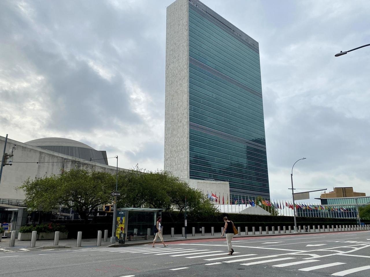 onu-siege-new-york-batiment_0