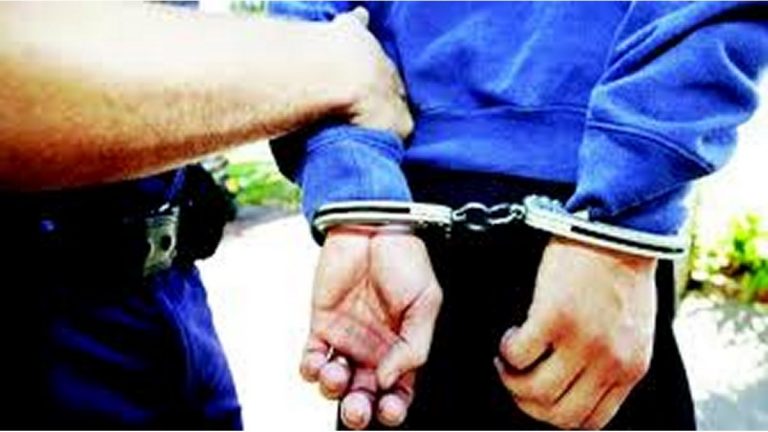 Constantine/17eme sureté urbaine-  Arrestation d’une bande de malfaiteurs