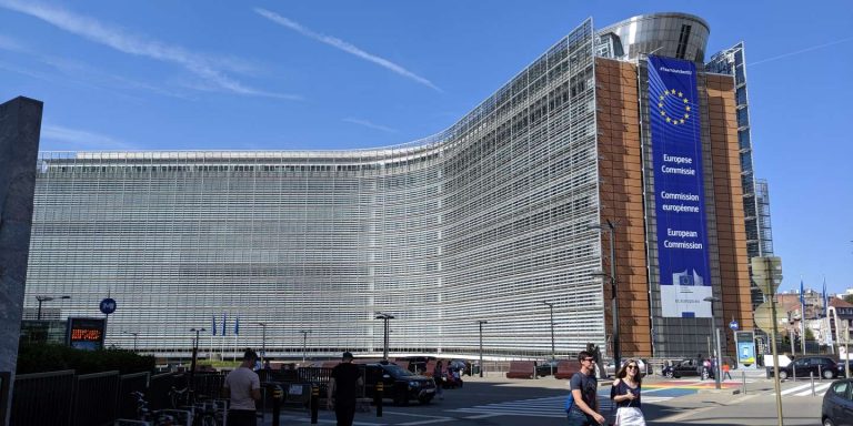 Des scientifiques algériens protestent contre la résolution du parlement européen