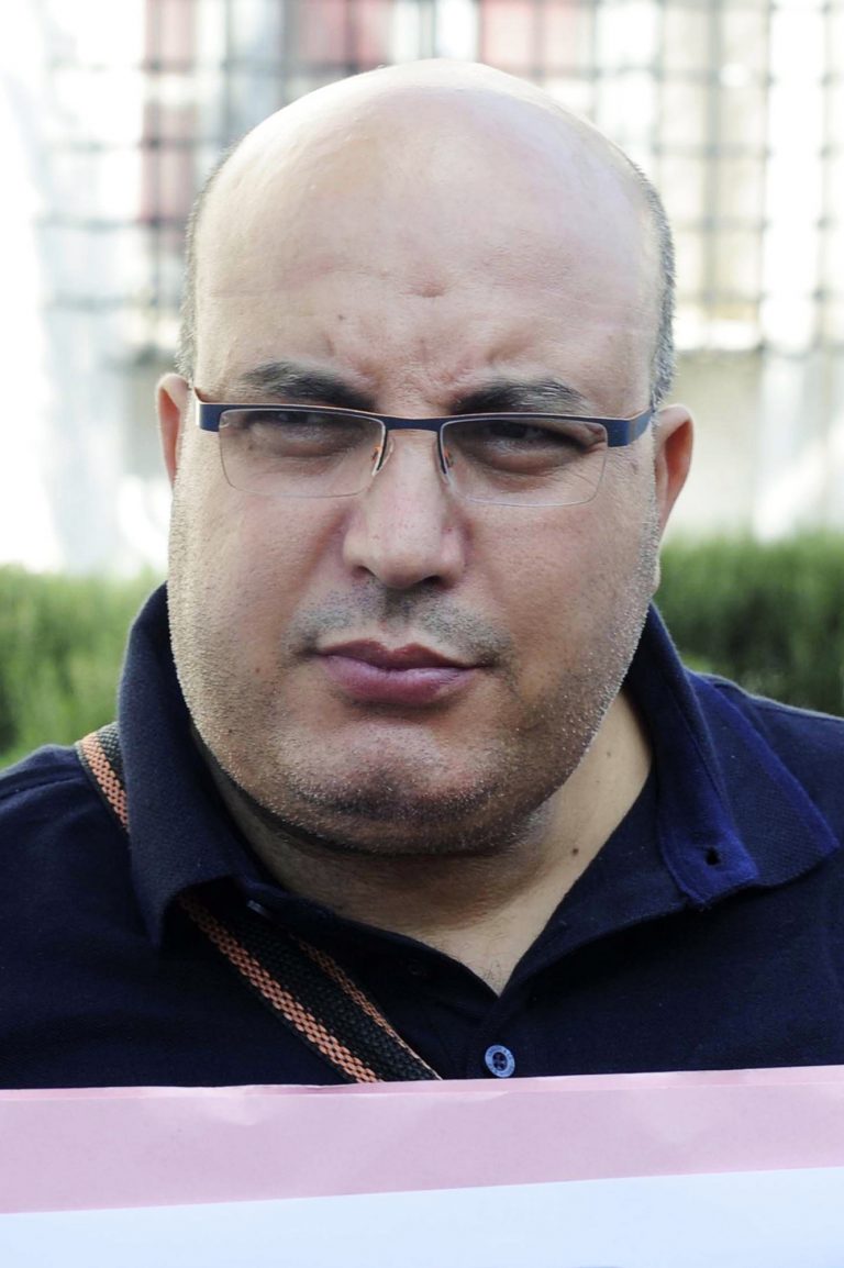 Le retour du président sonnera le glas de la récréation