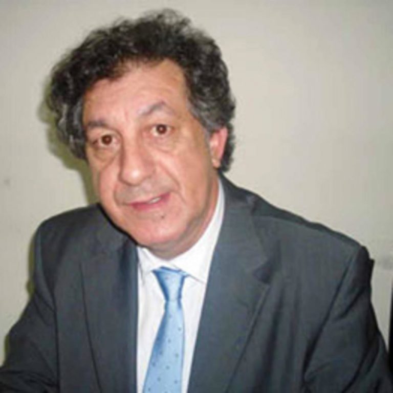 La LADDH épingle le parlement européen