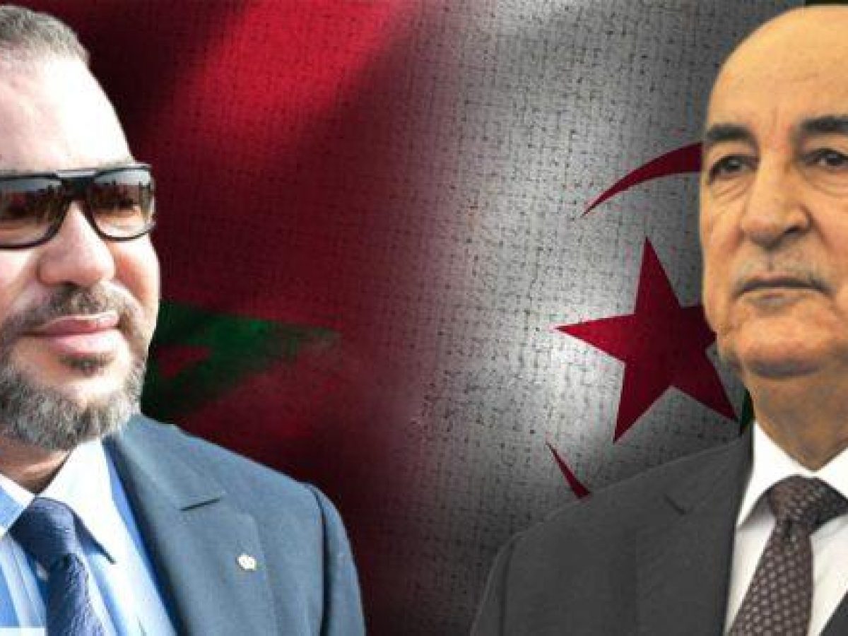 Tebboune-Mohamed-6-full-HD-algerie-maroc-660x330-2-1200x900