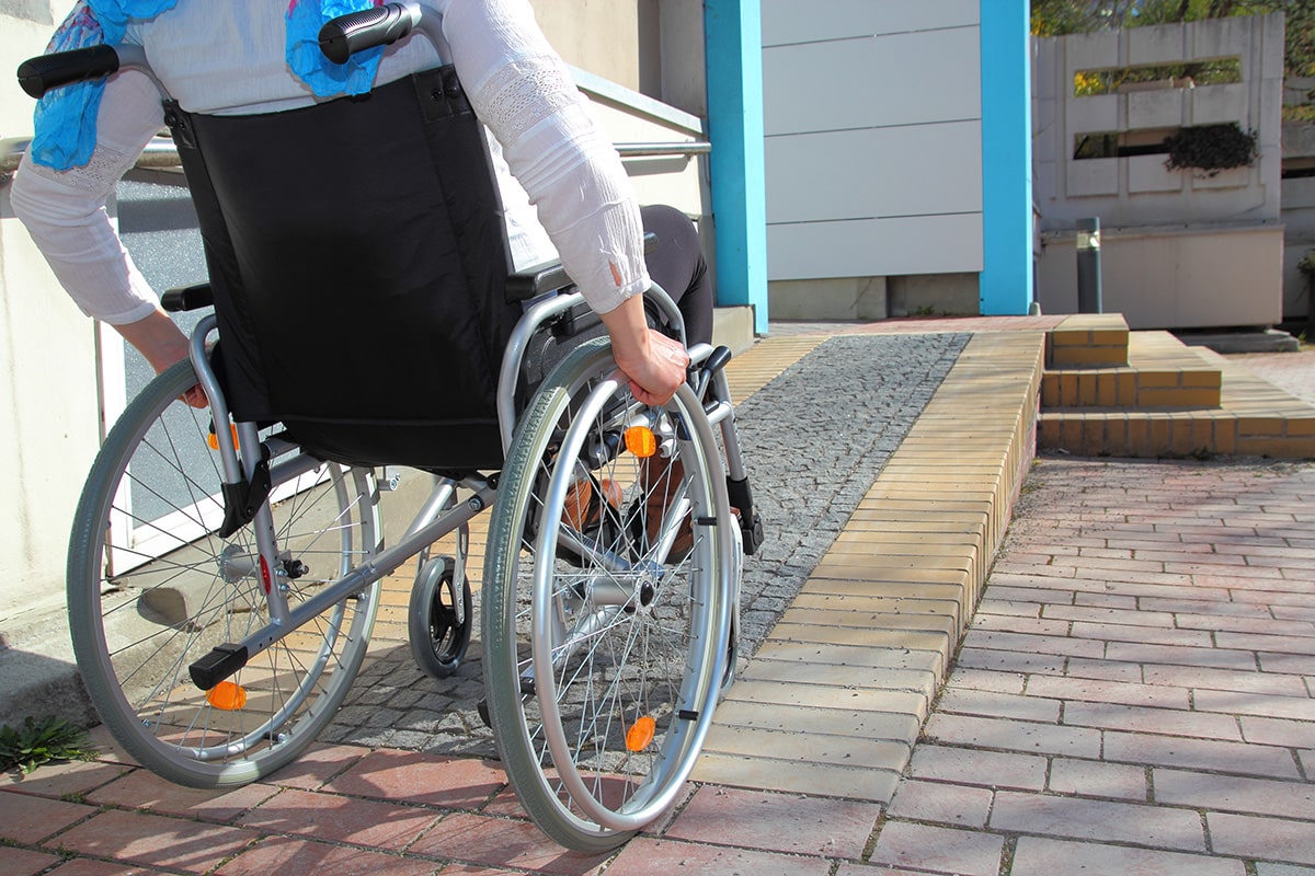 acces_handicapes