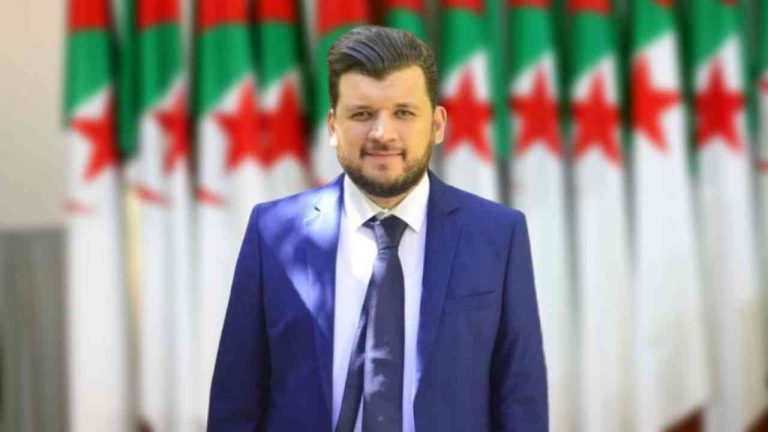 Djerad-Les start-up sont l&rsquo;avenir de l&rsquo;Algérie