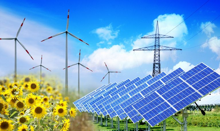 Transition énergétique-   Le CEREFE dresse une feuille de route