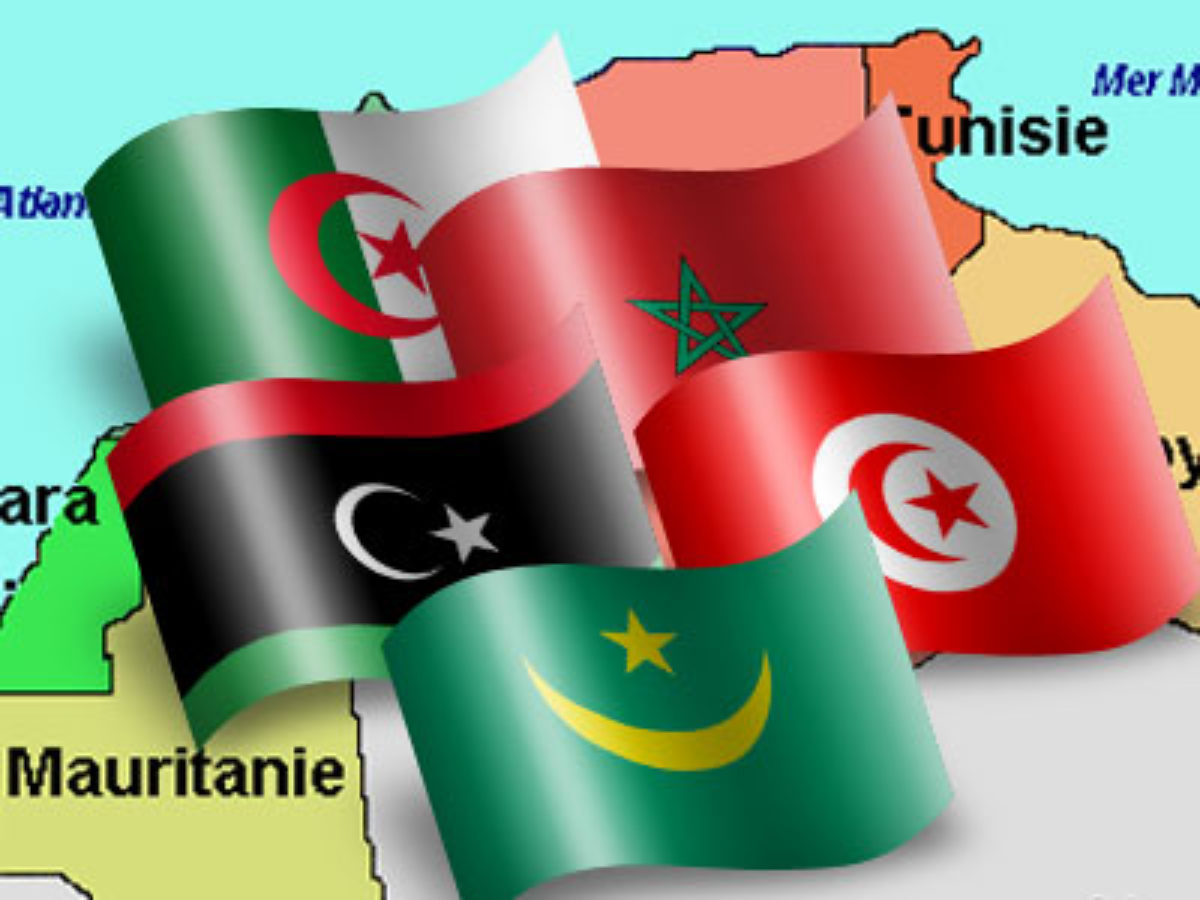 maghreb-arabe-20121-1200x900