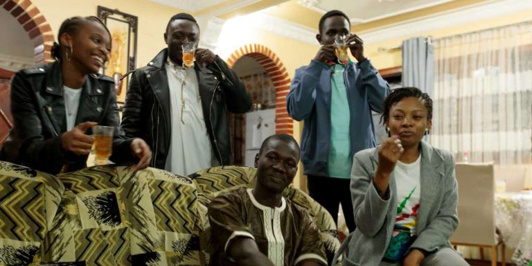Journée de la jeunesse africaineDes étudiants africains expriment leur « profonde gratitude » à l&rsquo;Algérie
