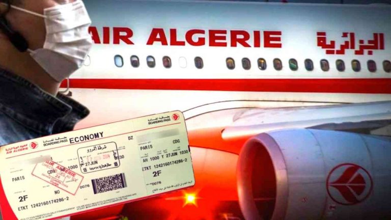 Premier ministre:Ouverture d&rsquo;une enquête sur la cherté des billets de voyage
