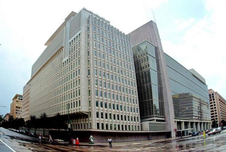 Le FMI félicite l’Algérie pour la stratégie de relance de la croissance