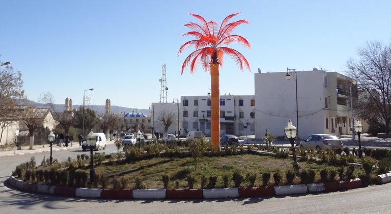 Khenchela:  Le directeur de wilaya du logement et deux cadres de l’OPGI démis de leurs fonctions