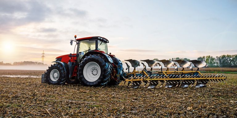 Agriculture Une sécheresse préoccupante