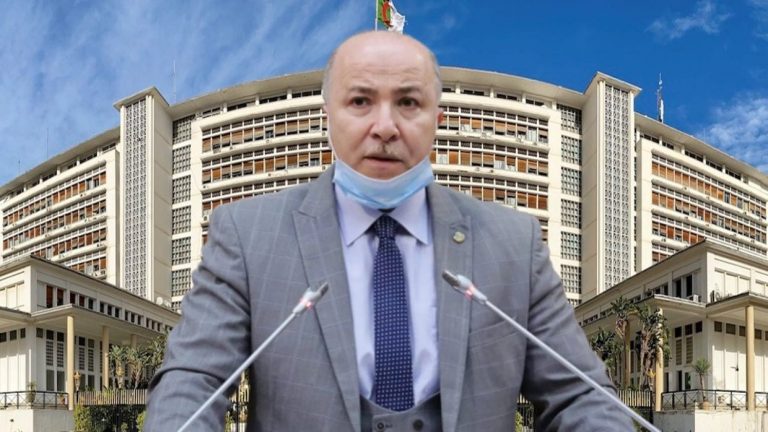 Aimen Benabderrahmane est catégorique:Les subventions à caractère social iront à ceux qui en ont besoin
