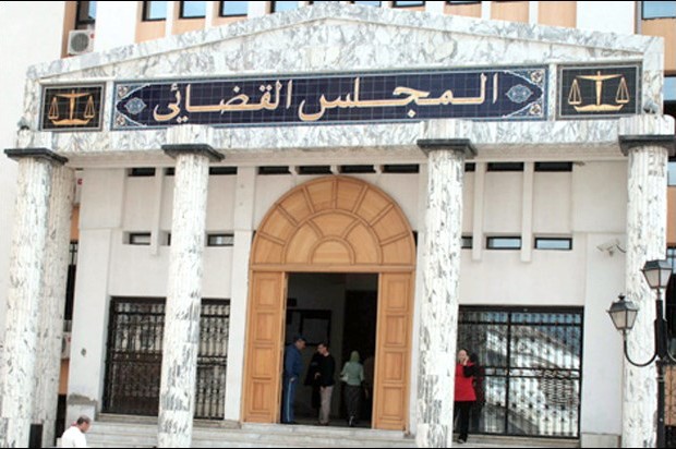 d-un-sit-in-de-protestation-est-prevu-aujourdhui-devant-la-cour-de-annaba-8eadc