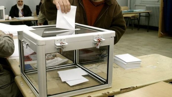 elections-locales-scaled