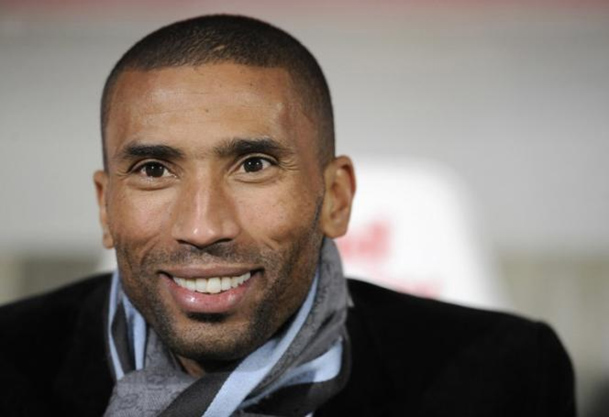 Maroc:  L’ex-footballeur Ouaddou victime d&rsquo;insultes racistes sur les réseaux sociaux