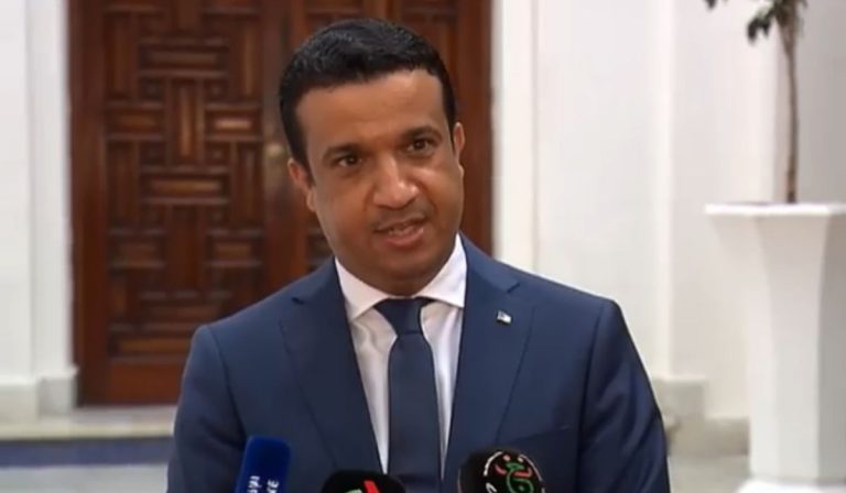 Lutte contre la corruption: Nécessité d&rsquo;impliquer toutes les parties concernées
