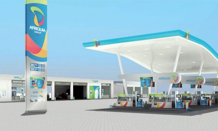Maroc/carburants: doublement des bénéfices des distributeurs au détriment des consommateurs