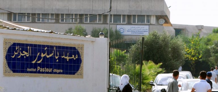 Le Billet :Quatrième vague