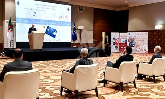 Interopérabilité AP/Banques: le paiement en ligne à la portée de plus de 10 millions de citoyens