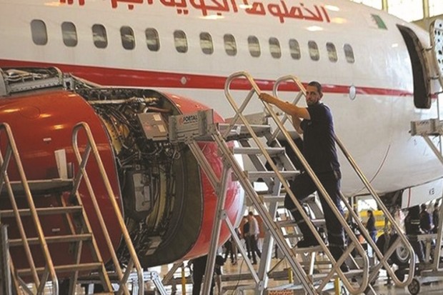 d-32-boeing-dair-algerie-concernes-par-la-maintenance-e6b80