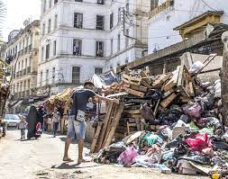 Le Billet:Les nouveaux élus locaux ne font toujours pas parler d’eux