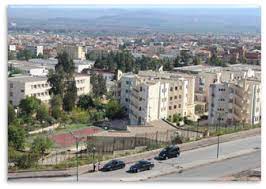 Guelma:Le maire finalement installé