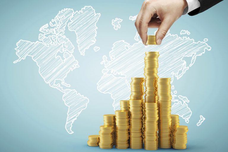 IDE et entreprises en difficultés: Quelles opportunités pour la relance économique