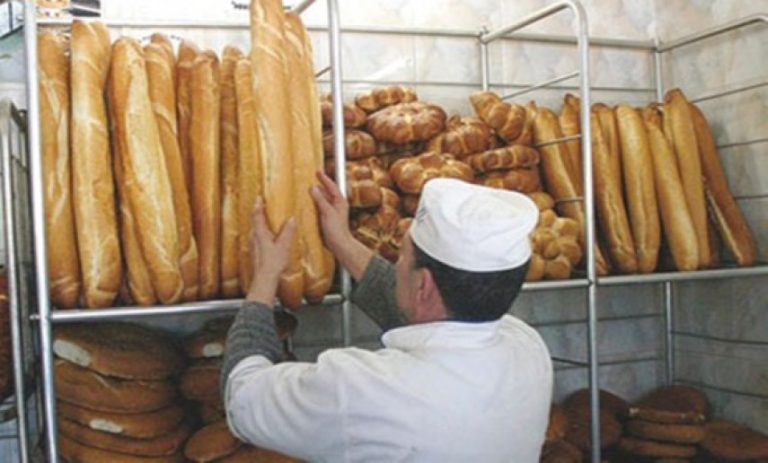 Le Billet:La baguette à 15 dinars était déjà dans les esprits