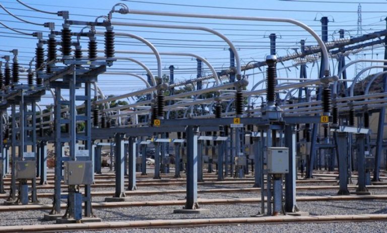 Annaba: 5 postes électriques 60/30 kilovolts en cours de réalisation