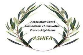 Constantine:  Organisation « prochainement » de journées médico-chirurgicales algéro-française