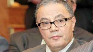 Belani reçoit une délégation parlementaire mauritanienne
