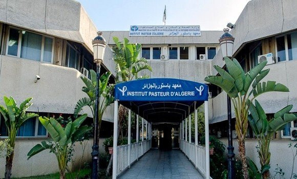 2022 et ses incertitudes virales:  Le gouvernement semble exclure toute solution radicale