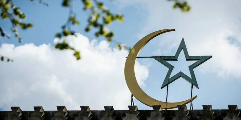 Le billet: Le FORIF remplace le CFCM