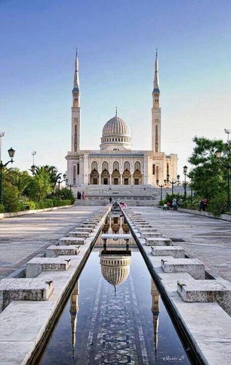 6c9dc4f78ae7c3346db03562603f083b--beautiful-mosques-islamic-architecture