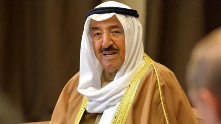 Le Koweït affirme sa pleine disponibilité à contribuer à la réussite du Sommet arabe prévu en Algérie