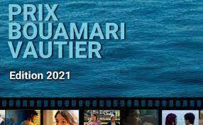 Cinéma: Une dizaine de films en lice pour le Prix Bouamari-Vautier