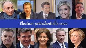 Le Billet-L’élection présidentielle française:  Le vote des binationaux sera décisif