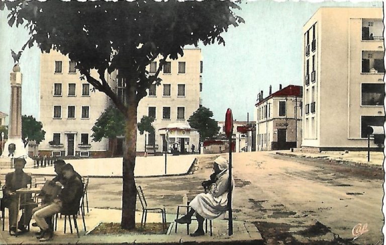 Souk-Ahras:Nouvelles structures hôtelières pour hisser « fin 2022 » la capacité d’accueil à 1.000 lits