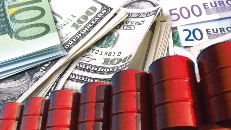 Le Sahara Blend à 140 dollars et le MGW du gaz à 400 dollars:  Qu’attend le gouvernement pour réévaluer le dinar ?