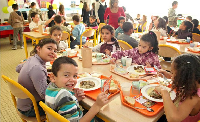 Développement local à Mila: Vers la généralisation de la restauration scolaire