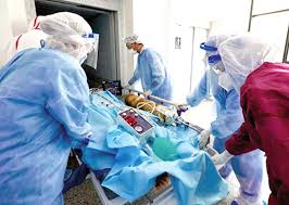Caravane médico-chirurgicale à Mila:Une moyenne de 12 opérations réalisées par jour