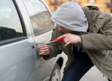 Gendarmerie nationale-Mila/  Une voiture volée retrouvée et une quantité d’ecstasy saisie