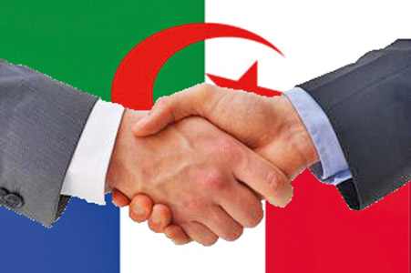 Coopération algéro-française: Un nouveau départ ?