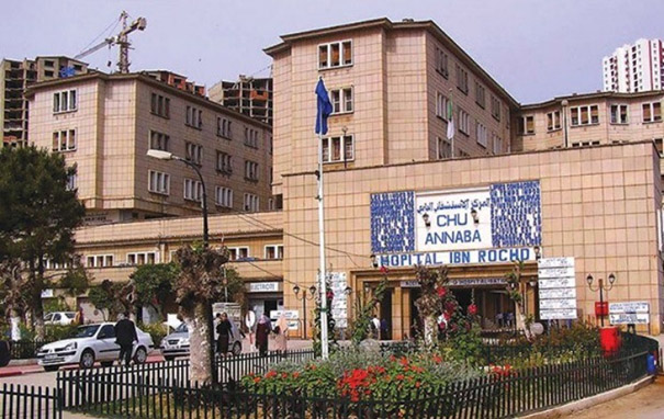 Annaba-Santé: La DSP pour une couverture sanitaire efficace des zones enclavées