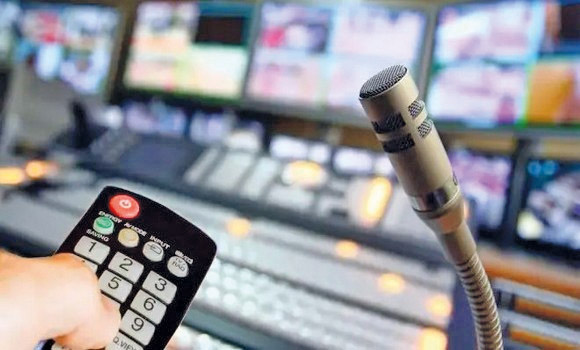 Plaintes concernant le feuilleton « Babour Ellouh »: L’ARAV convoque la directrice de la chaîne Echourouk