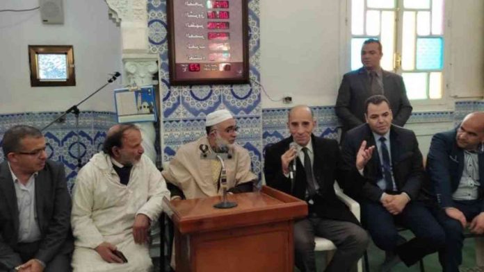 affaire-mosquee-bouira-algerie-connait-denouement-faut-savoir
