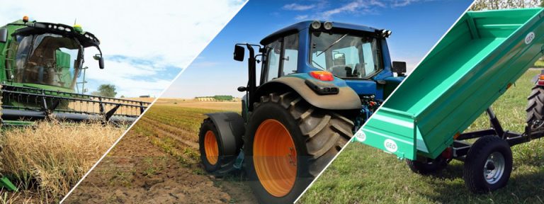 Agriculture:La céréaliculture doit devenir dominante