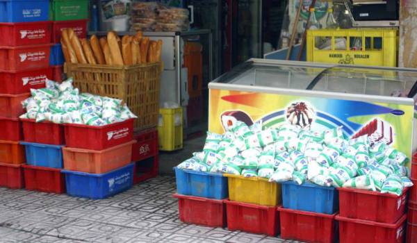 Les subventions étatiques seront ciblées