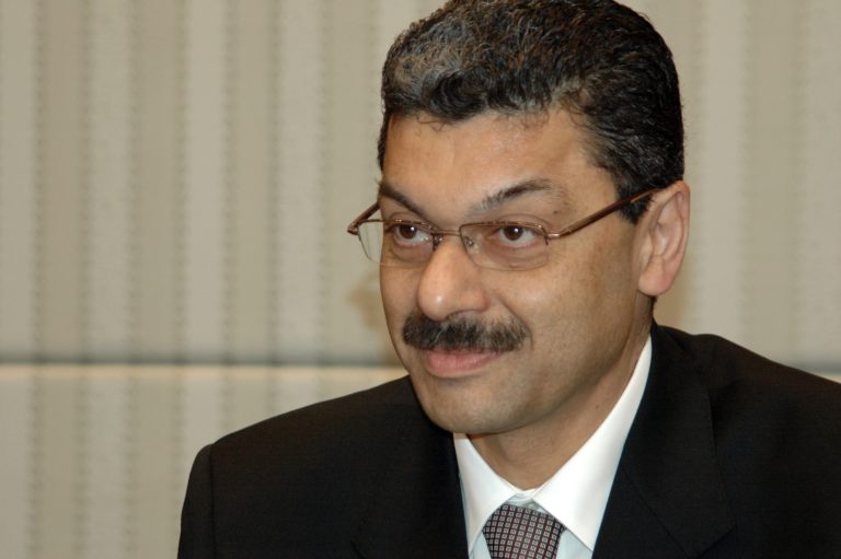 Décès de Karim Djoudi et de Mohamed Alleg: condoléances du Président Tebboune